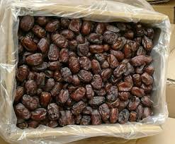 خرمای کلوته ارسال رایگان کهنوج + فروش عمده